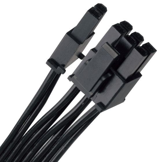 SilverStone Computer Case